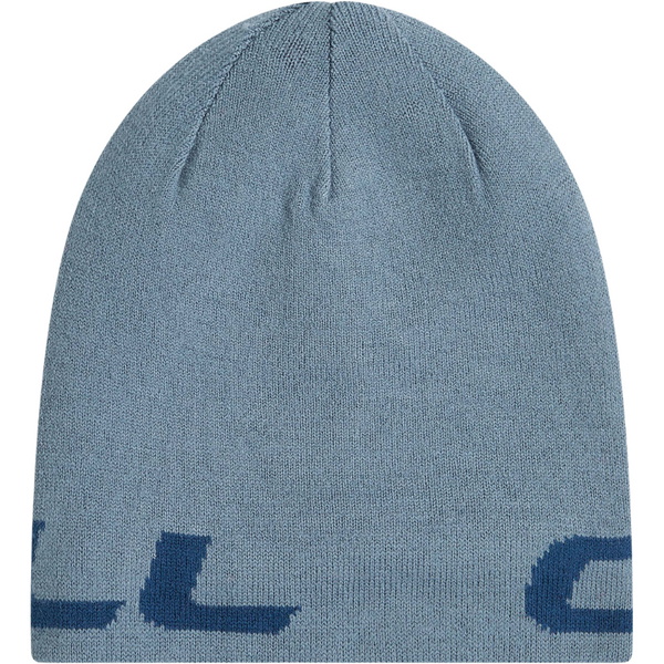 2026 O'Neill Mens FWC'peak Fire Beanie 2450114 - Murky Water